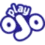 Logo PlayOjo Casino