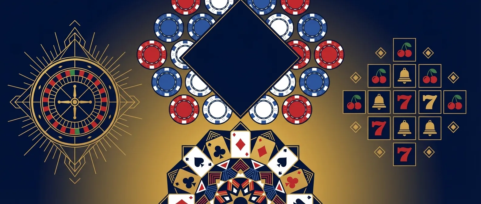  bonus